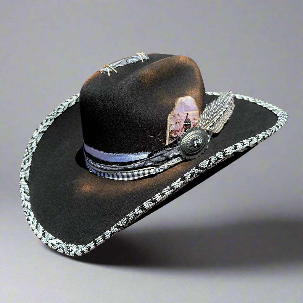 Josey Wales