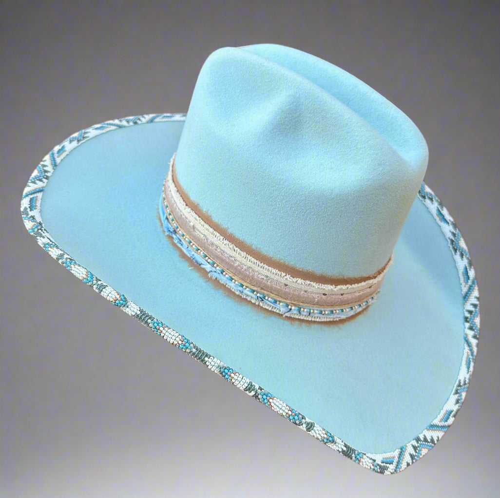 Something Blue