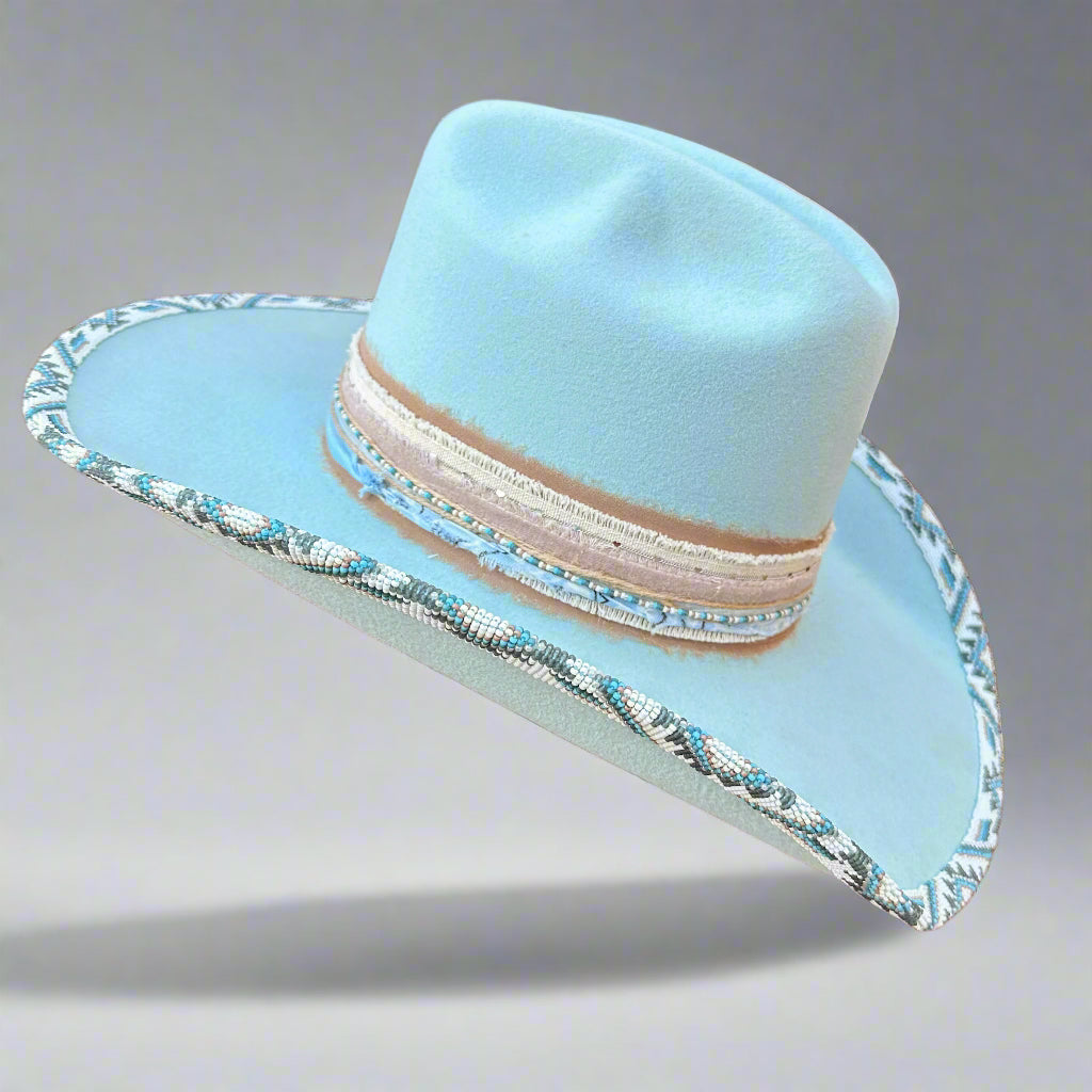 Something Blue