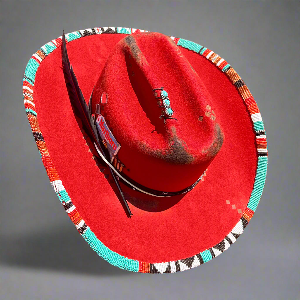 Buck Off