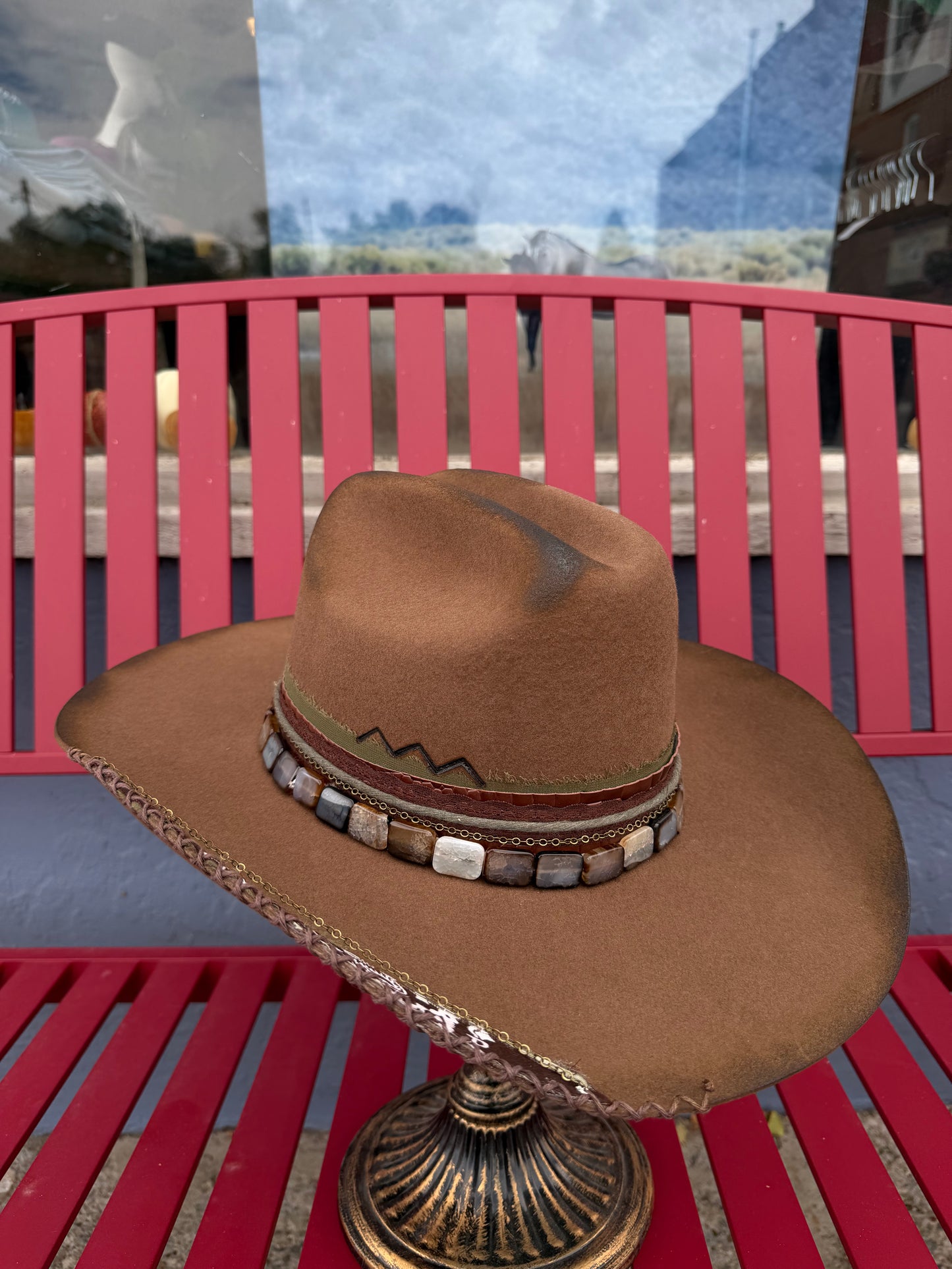 Calamity Jane