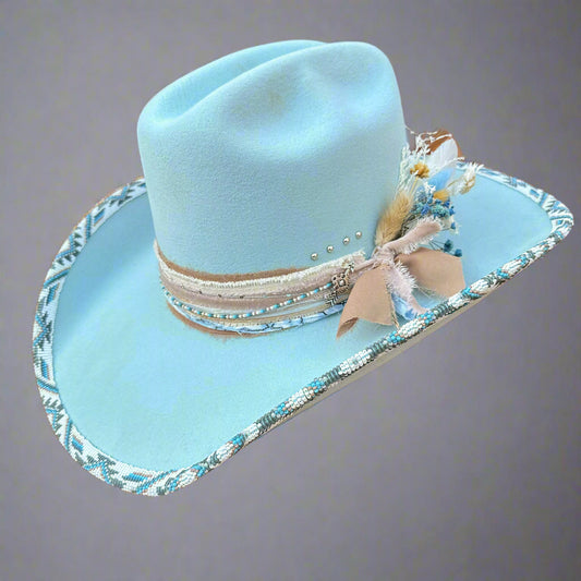 Something Blue